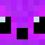 geitenmeg - Male Minecraft Skins - image 3