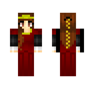 Queen◊4§4◊