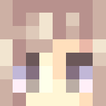 90210 + skin requests - Female Minecraft Skins - image 3