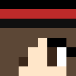 Female Magician - Female Minecraft Skins - image 3