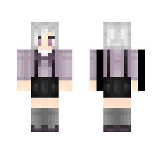 Idk but its cute | Cassyyy