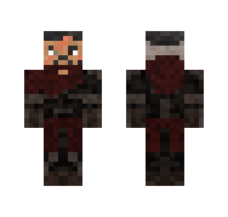 Assassin