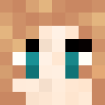 Mistress - Female Minecraft Skins - image 3