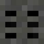 Dragon Knight Cleric (DS2) - Male Minecraft Skins - image 3