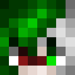 [Holiday OC] ~Kuo Christmas~ - Christmas Minecraft Skins - image 3
