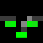 Sexy Robber - Male Minecraft Skins - image 3
