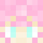 I StILL AM ALIVE - Male Minecraft Skins - image 3