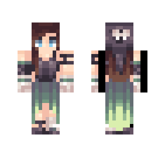 I like emeralds ⎥100 Subs!⎥
