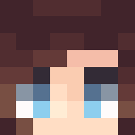 I like emeralds ⎥100 Subs!⎥ - Female Minecraft Skins - image 3