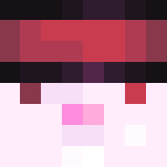 magik wabbit - Interchangeable Minecraft Skins - image 3