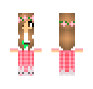 Pajamas