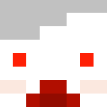 Hamachi server Info Below - Interchangeable Minecraft Skins - image 3