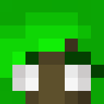 Ms. Earth READ DESC!!! - Female Minecraft Skins - image 3