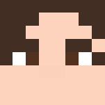 The Flash CW - Caitlin Snow - Comics Minecraft Skins - image 3