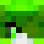 Canton - Female Minecraft Skins - image 3