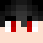 Qrow Brawen (RWBY) - Male Minecraft Skins - image 3