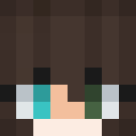Holidays - Other Minecraft Skins - image 3