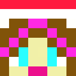 My Christmas Way - Christmas Minecraft Skins - image 3