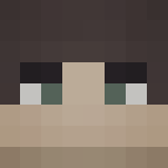 Detective - Male Minecraft Skins - image 3