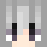 Boonay Gurl - Female Minecraft Skins - image 3
