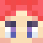 Sweetheart - Female Minecraft Skins - image 3