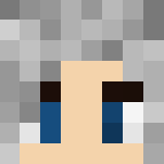 Download Free Peasent Woman- Lillian's Madre Skin for Minecraft image 3 Peasent Woman- Lillian's Madre - Female Minecraft Skins - image 3