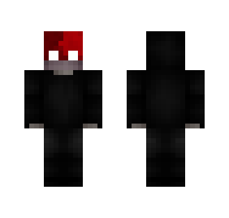 Skin #4