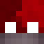 Skin #4 - Male Minecraft Skins - image 3