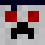 lunatic cultist mc edition - Male Minecraft Skins - image 3