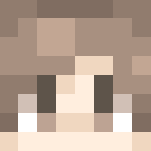 xmas ; looks best with a cape - Male Minecraft Skins - image 3