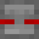 Antman (MCU) (Civil War) - Comics Minecraft Skins - image 3