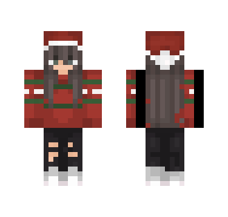 Merry Christmas ♥
