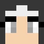 Say'ri (read description) - Female Minecraft Skins - image 3