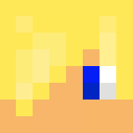 POP POP BOII - Male Minecraft Skins - image 3