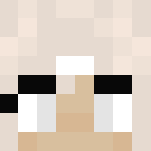 Download Free Dnno, I was bored so. Skin for Minecraft image 3 Dnno, I was bored so. - Female Minecraft Skins - image 3