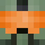 Master Chief (Halo) - Male Minecraft Skins - image 3