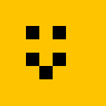 Download Free Mbplexer Classic Skin for Minecraft image 3 Mbplexer Classic - Other Minecraft Skins - image 3