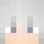 Mangetsu Hozuki [ Naruto ] [ 7Sm ] - Male Minecraft Skins - image 3