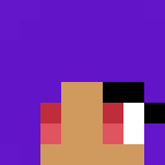 My Skin (Steve) - Female Minecraft Skins - image 3