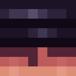 Limitless (Contest) - Male Minecraft Skins - image 3
