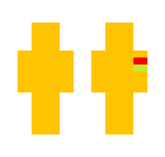 Random Thing