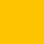 Download Free Random Thing Skin for Minecraft image 3 Random Thing - Other Minecraft Skins - image 3