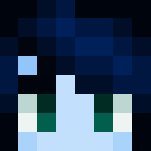 ???? | Alwyn - Magic Skin Contest - Male Minecraft Skins - image 3