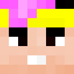 Markiplier - Cool Patrol - Male Minecraft Skins - image 3