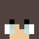 First Skin - Female Minecraft Skins - image 3