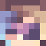 Castelum | st - Female Minecraft Skins - image 3