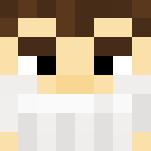 SANTA ROMAN (SMILE inc.) 2016 - Male Minecraft Skins - image 3