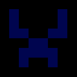 Tron Outfit - Interchangeable Minecraft Skins - image 3