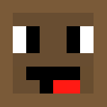 chocolate bar - Other Minecraft Skins - image 3