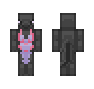 Salazzle